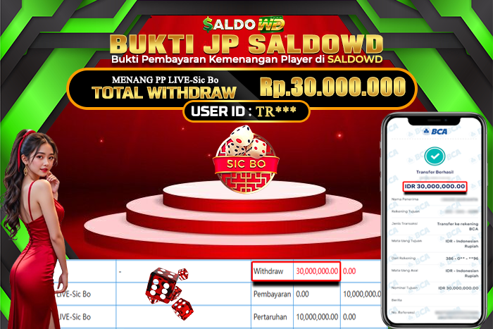 BUKTI JP 04 OKTOBER 2025