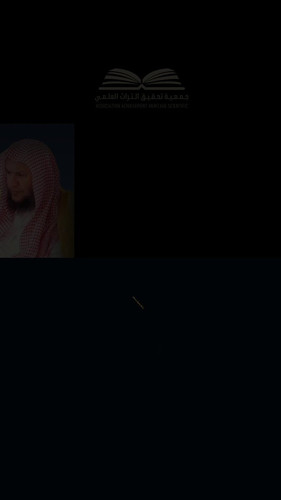 Vi5UJWDHjunUlRrQ.jpg