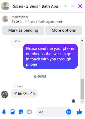 Capture.png