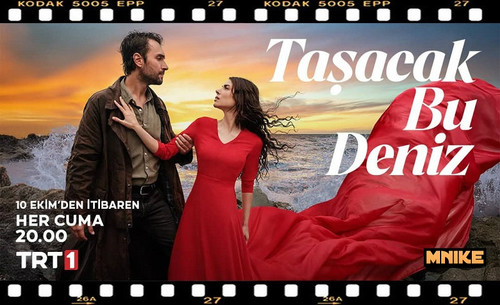 TAŞACAK BU DENİZ.jpg