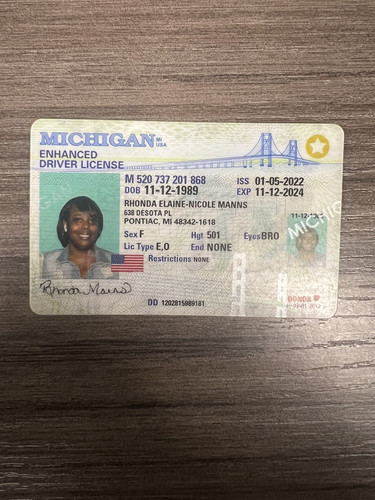 Ronda Elainenicole Manns license image.jpg