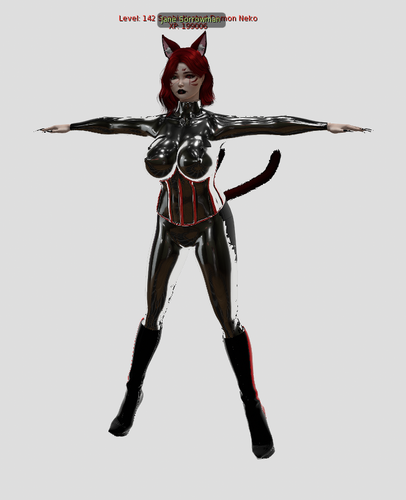 Firestorm Nightlyx64 01zm0eB2eA.png