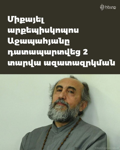 ODaHekN8vgB eNLns8bSgKcneomTZnlAe09bSCvRAHyYNMhqXlejMz9zG3O9AVQs87H8i4EuaS3veZAoH6aL5iV5OytvsDjEZMBV.jpg