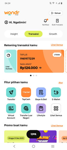 Screenshot 20251004 042405.jpg