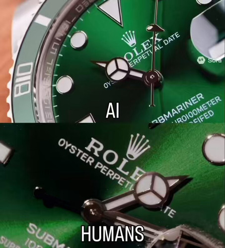Xh0uTJBRazeCwIdr.jpg