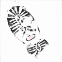 be380992c46b.png
