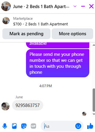 Capture.png