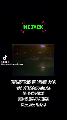 Ej f bnOB5d Sunp.jpg