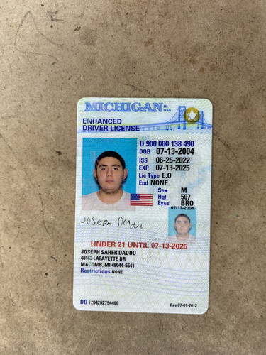 Joseph Saher Dadou license image.jpg