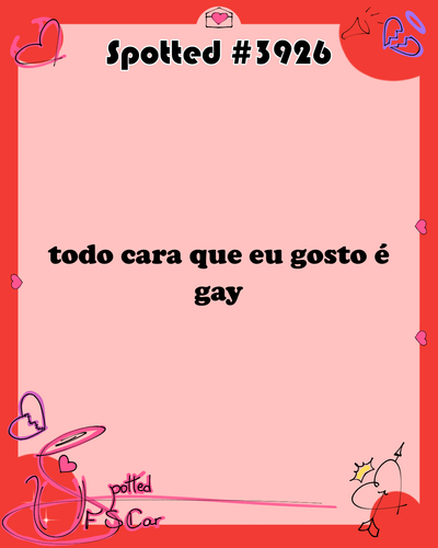 32d4b484e17c.png