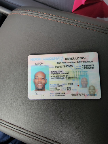 Tokoyo Jamaine Carlton license image.jpg
