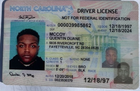 Quentin Duane Mccoy license image.jpg