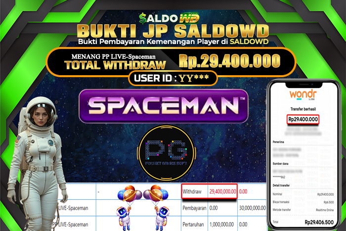 BUKTI JP 04 OKTOBER 2025