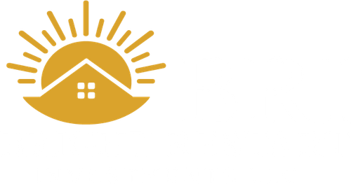 Logo new theme (1).png