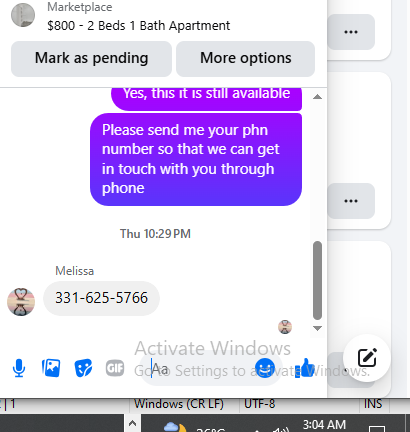 8.png