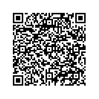 generateQRCodeImage.png