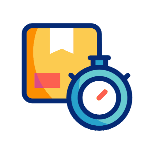 output onlinegiftools.gif