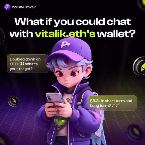 G2Uym0QWIAAgTVJ.png