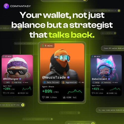 G2U0HpHXMAAk9Wh.jpg