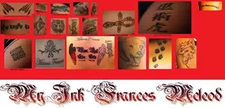 Photo 12 11 2013 21 51 29.jpg