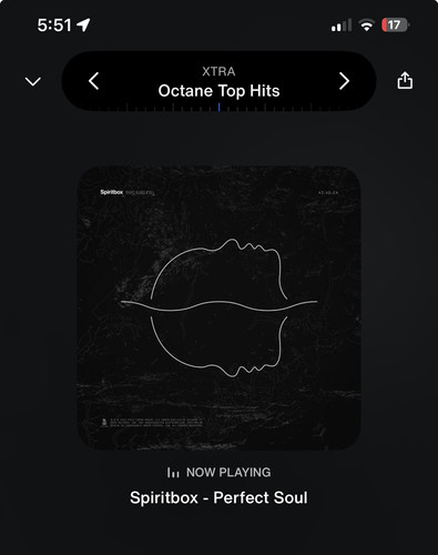 Screenshot.jpg