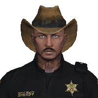 4da09216d568.png