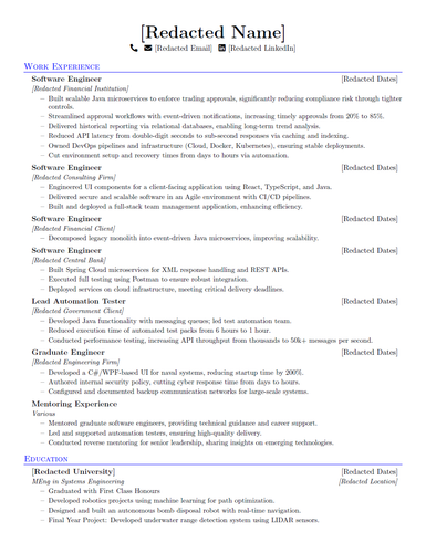 Screenshot 2025 10 03 222221