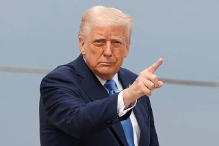 بناءً على البيان الصادر عن حماس، أعتقد أنهم مستعدون لسلام دائم. على إسرائيل أن توقف قصف غزة فورًا، حتى نتمكن من إخراج الرهائن بأمان وسرعة! في الوقت ال...