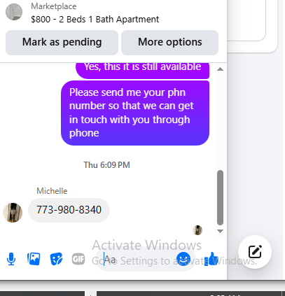 9.png