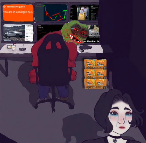 G2W2A9lbIAAG32m.png