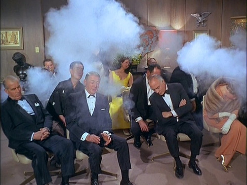 Get Smart s2e25 How to Succeed in the Spy Business Barbara Feldon, Nancy Walters gas.jpg