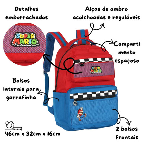 DETALHES PRODUTOS (42).jpg