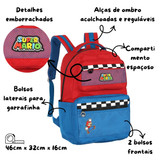 DETALHES PRODUTOS (42)