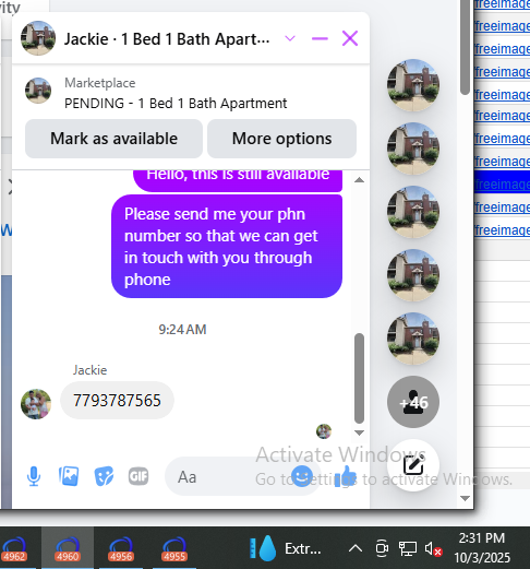 Jackie.png