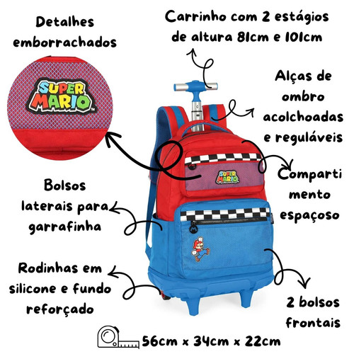 DETALHES PRODUTOS (43).jpg