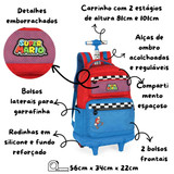 DETALHES PRODUTOS (43)