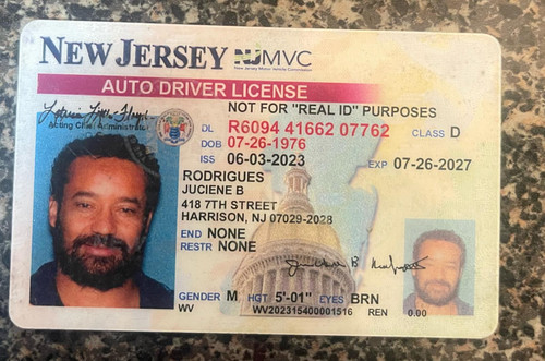 Juciene B Rodrigues license image.jpg