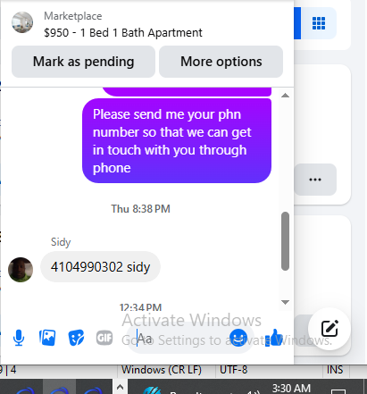 15.png