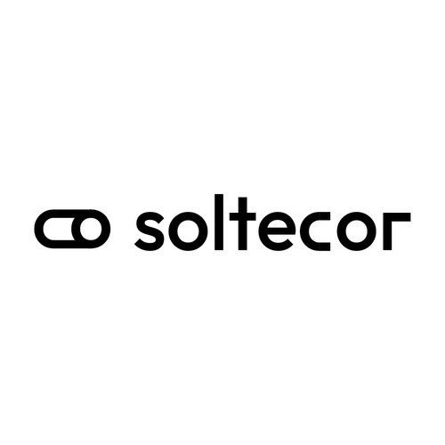 Soltecor logo 500.jpg