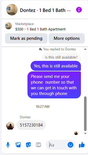 Capture.png