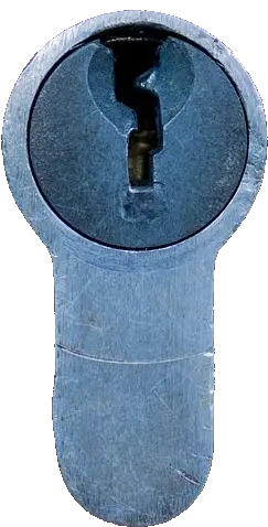 lockBody.webp