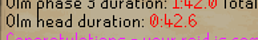 RuneLite QmcFS4EhBi.png