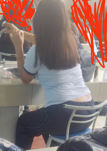 IMG 20251001 174329.jpg
