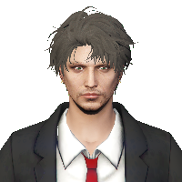 8b478416e572.png