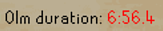 RuneLite PgLeyRabqL.png