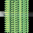 0fcac9f5eeb3.png