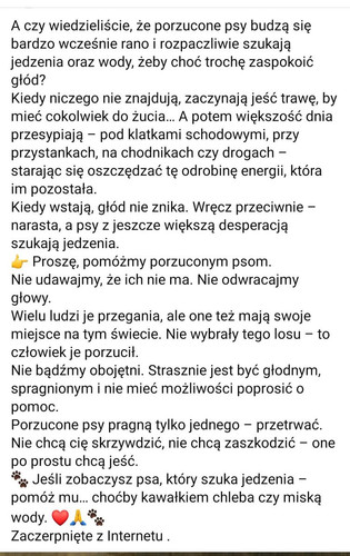 G2ULLQbWAAAKr4P.jpg