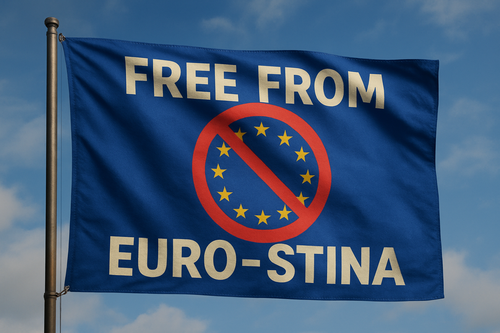 freefromeurostina2025.png