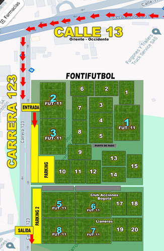 MAPA DE CANCHAS ACTUALIZADO.jpg