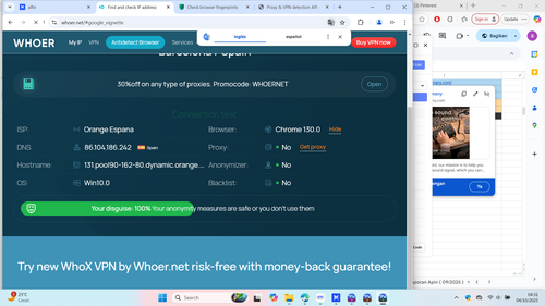 Screenshot (8223).png
